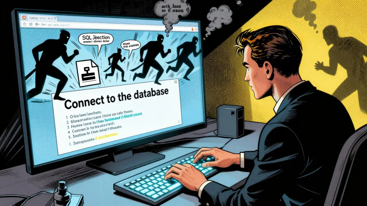 Secure Prompting for Vibe Coding: How to Ask for Safer Implementations