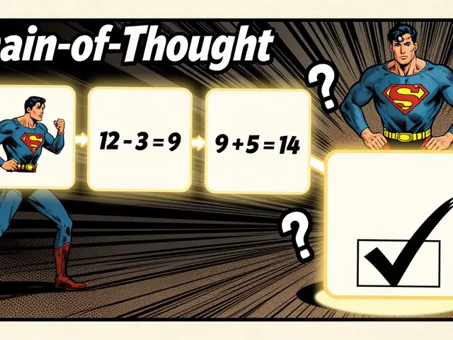 Reasoning in Large Language Models: Chain-of-Thought, Self-Consistency, and Debate Explained