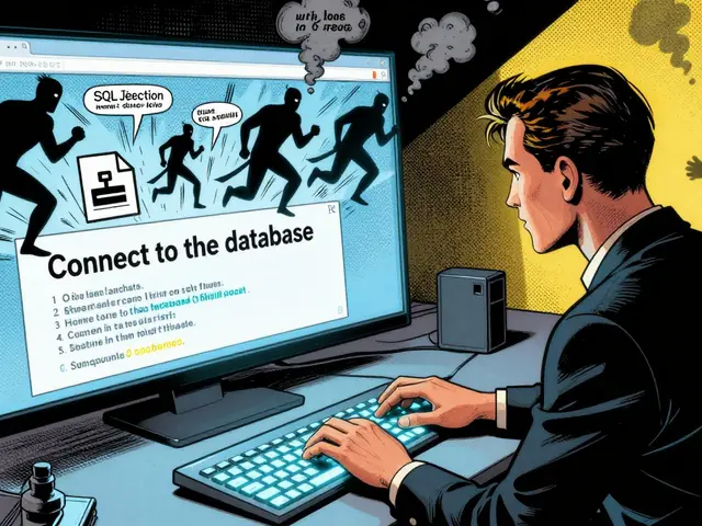 Secure Prompting for Vibe Coding: How to Ask for Safer Implementations