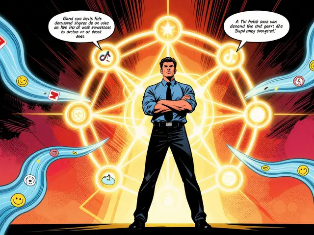 Supply Chain Optimization with Generative AI: Demand Forecast Narratives and Exceptions