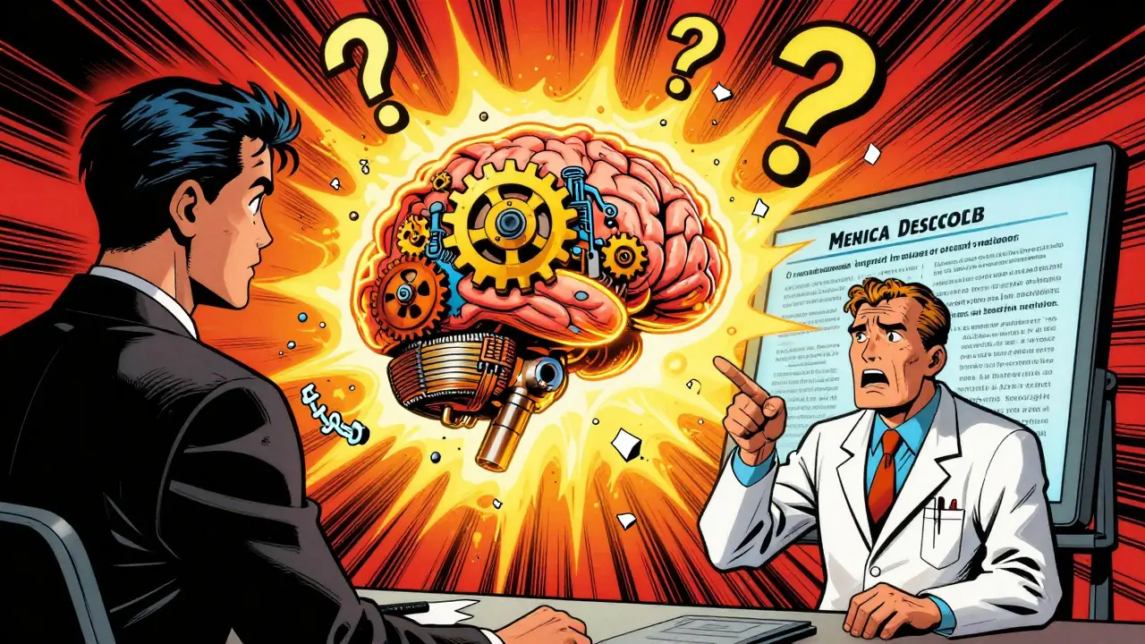 Fine-Tuning for Faithfulness in Generative AI: Supervised vs. Preference Methods to Reduce Hallucinations