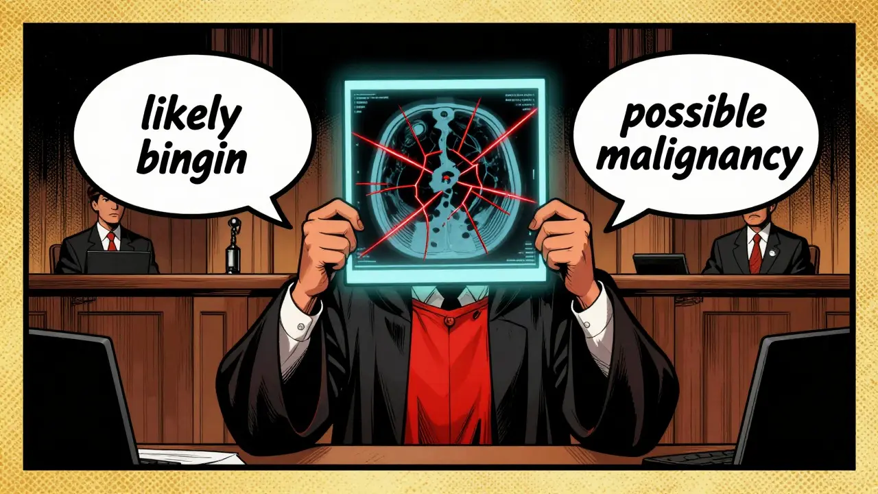 Prompt Sensitivity in Large Language Models: Why Small Word Changes Change Everything