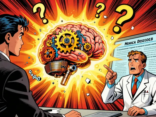 Fine-Tuning for Faithfulness in Generative AI: Supervised vs. Preference Methods to Reduce Hallucinations