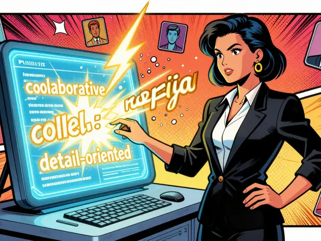 HR Automation with Generative AI: Streamline Job Descriptions, Interviews, and Onboarding