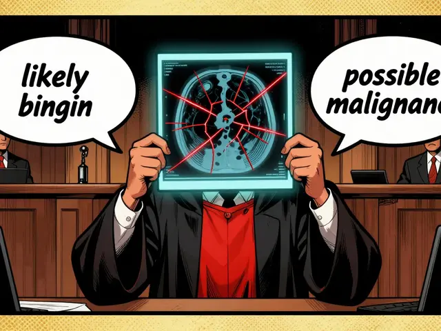 Prompt Sensitivity in Large Language Models: Why Small Word Changes Change Everything