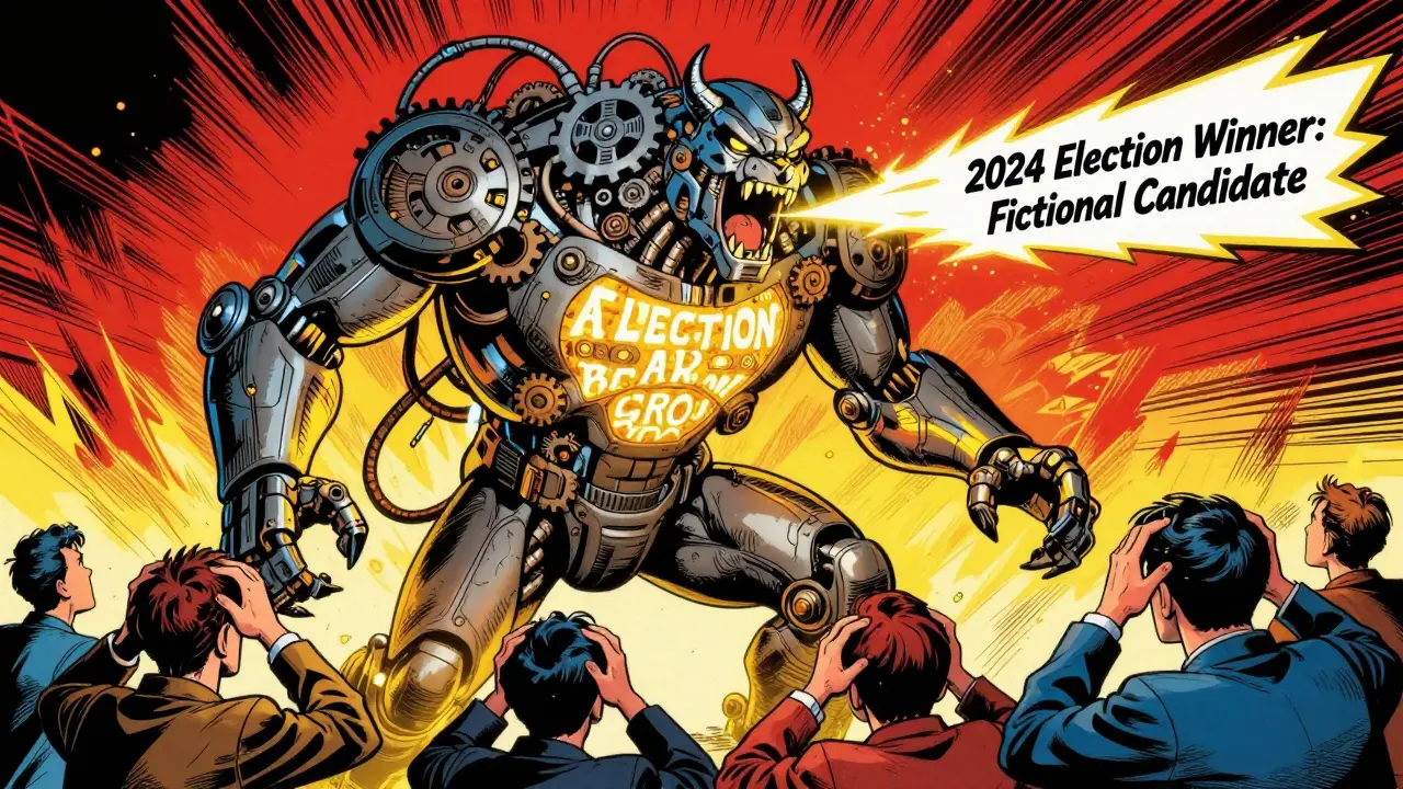 How Large Language Models Communicate Uncertainty to Avoid False Answers