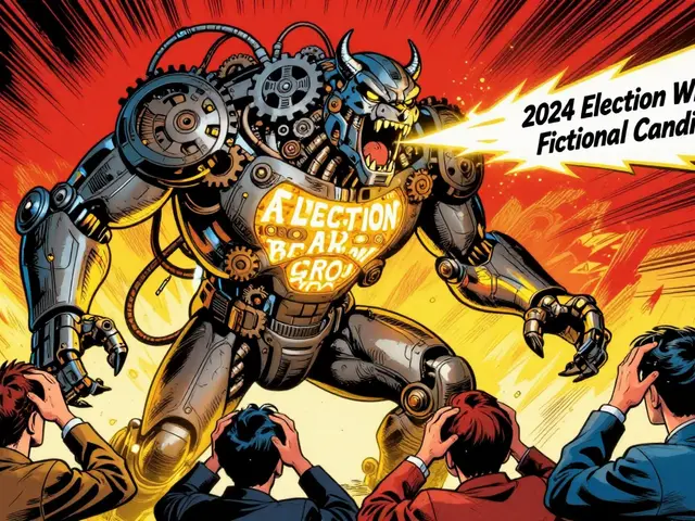 How Large Language Models Communicate Uncertainty to Avoid False Answers