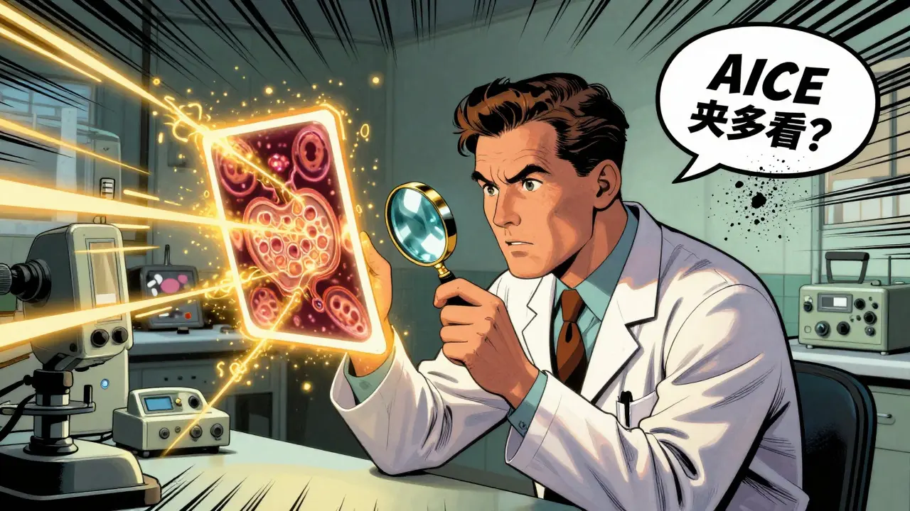 Domain-Specialized Generative AI Models: Why Industry-Specific AI Outperforms General Models