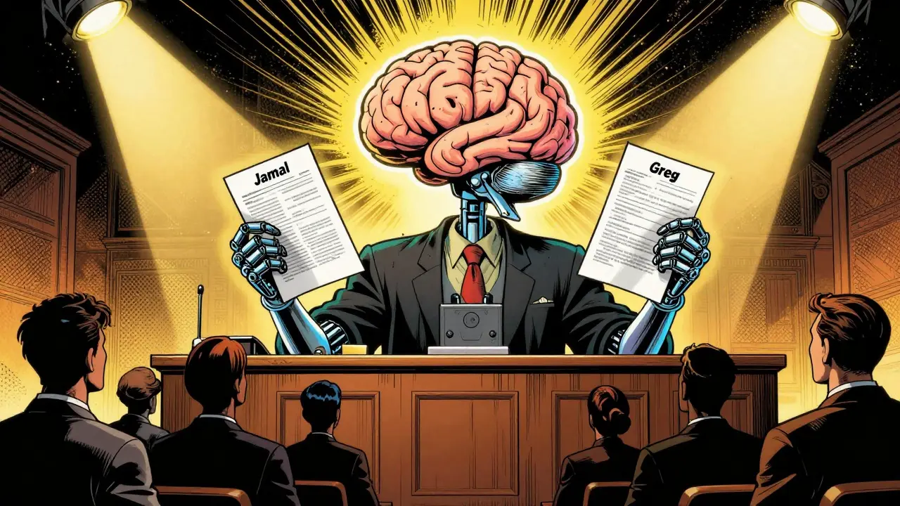 Measuring Bias and Fairness in Large Language Models: Standardized Protocols Explained