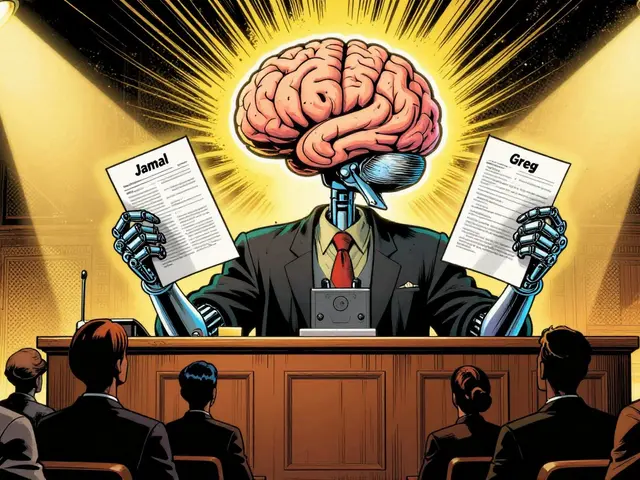 Measuring Bias and Fairness in Large Language Models: Standardized Protocols Explained