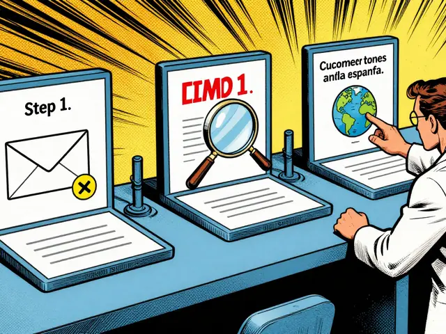 Prompt Chaining vs Agentic Planning: Which LLM Pattern Fits Your Task?