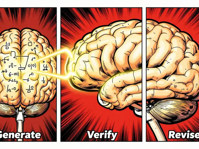 Structured Reasoning Modules in Large Language Models: How Planning and Tool Use Boost Accuracy