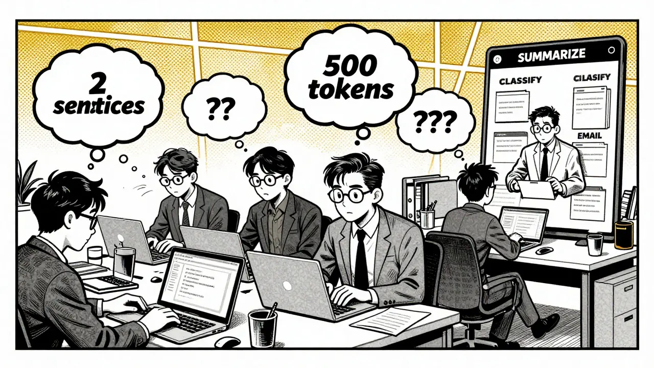 Prompt Libraries and Reuse: Managing Templates for Large Language Model Teams