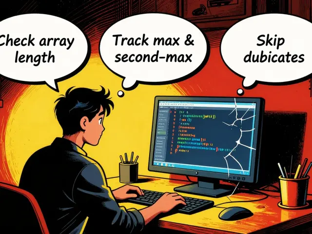 Chain-of-Thought in Vibe Coding: Why Explanations Before Code Work Better