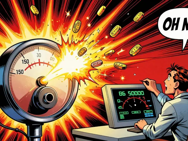 How Usage Patterns Affect Large Language Model Billing in Production