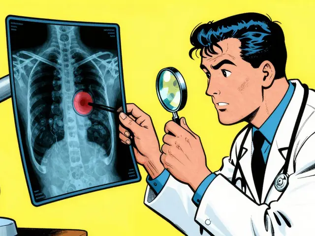 Human Review Workflows: Ensuring Accuracy in High-Stakes AI Responses