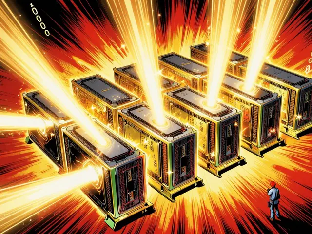 Infrastructure Requirements for Serving Large Language Models in Production