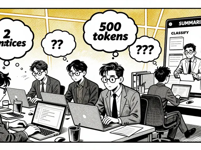 Prompt Libraries and Reuse: Managing Templates for Large Language Model Teams