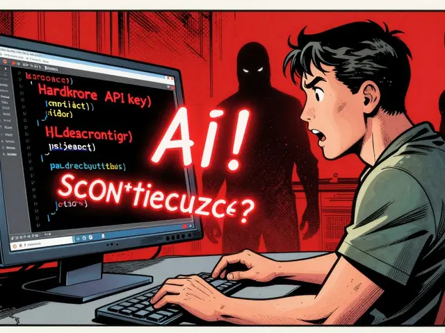 Security Vulnerabilities and Risk Management in AI-Generated Code