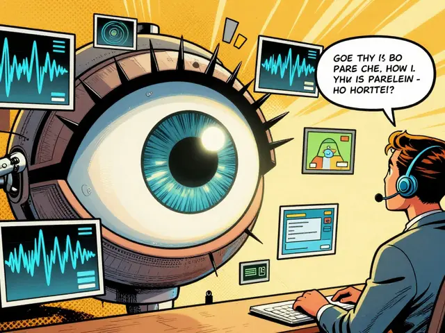 Video Understanding with Generative AI: Captioning, Summaries, and Scene Analysis