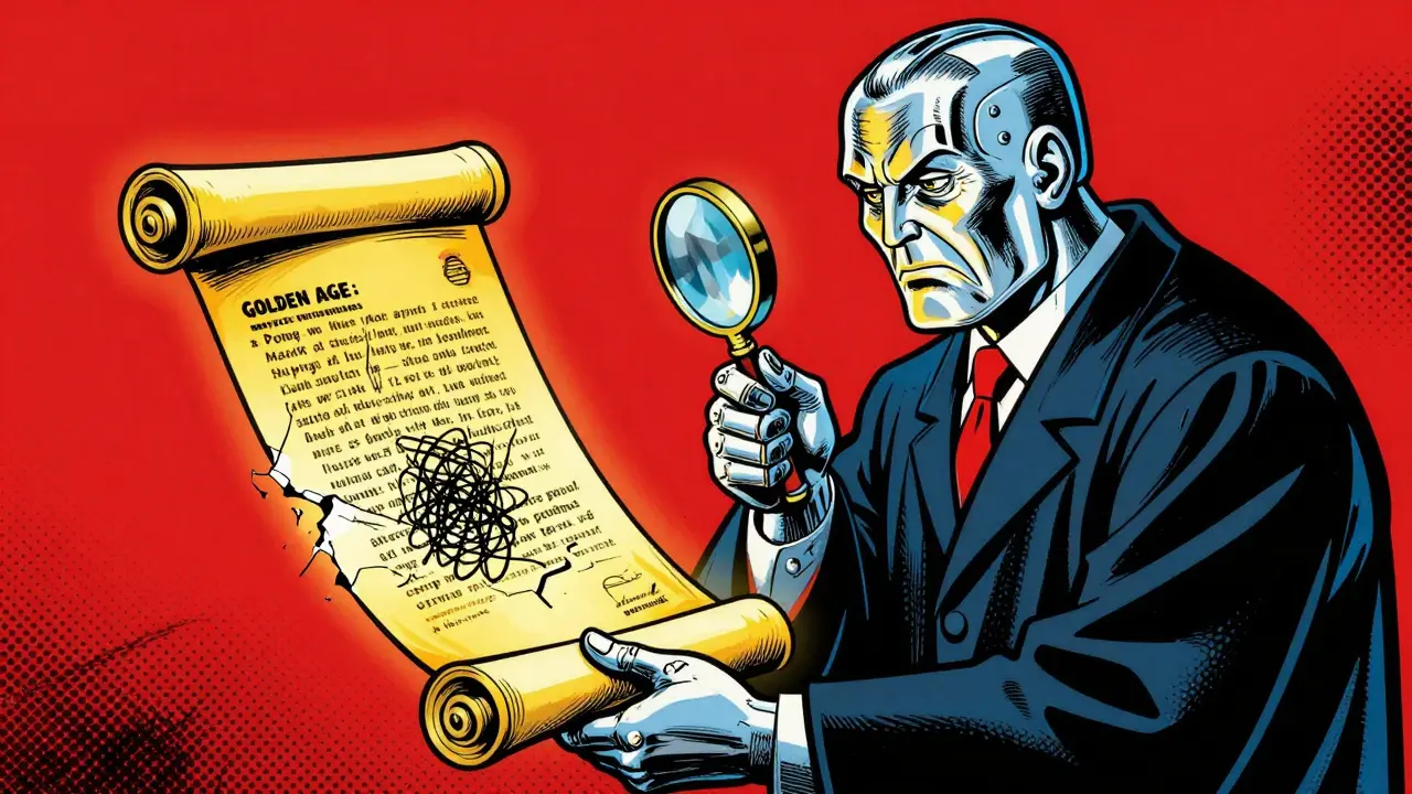 Addressing Hallucinations in Generative AI: Practical Mitigation Strategies for 2026