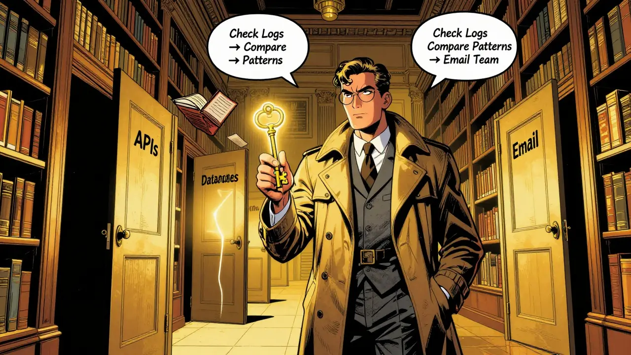 Agent-Oriented Large Language Models: Planning, Tools, and Autonomy Explained