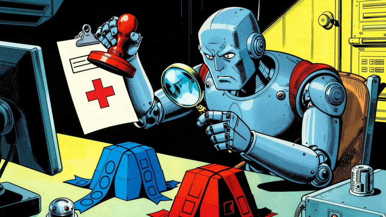 Beyond BLEU and ROUGE: Semantic Metrics for LLM Output Quality