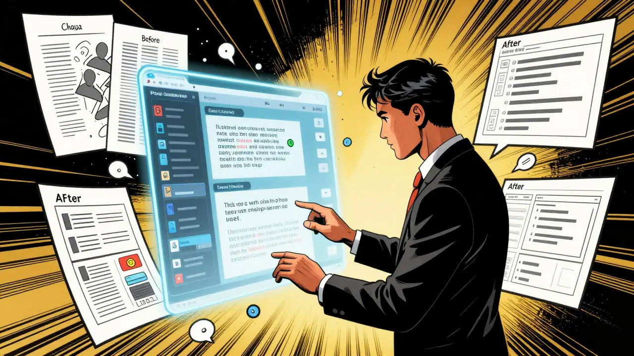 Executive Playbook for Scaling Vibe Coding Across the Organization