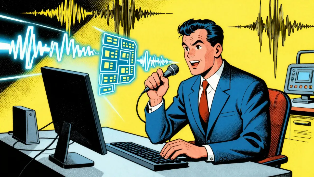 Global Teams Shipping Faster: Vibe Coding Use Cases in Distributed Organizations