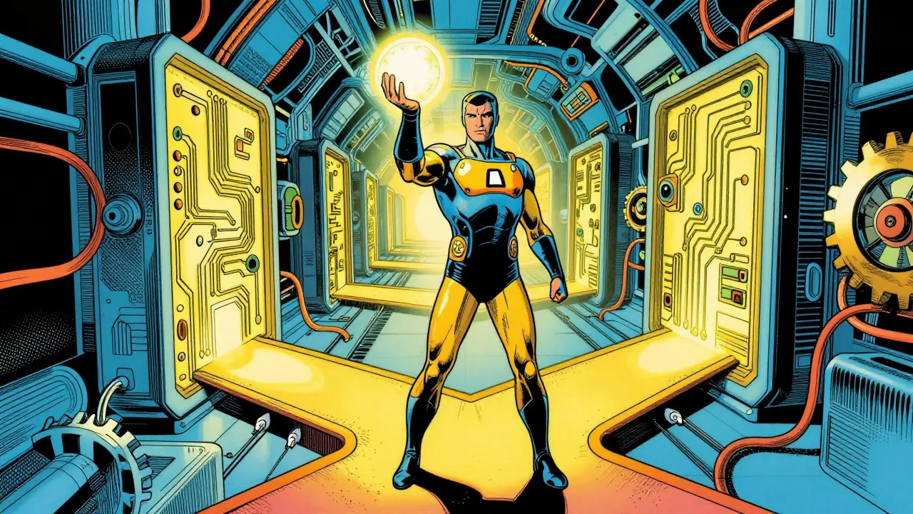 Layer Dropping and Early Exit Techniques for Faster Large Language Models