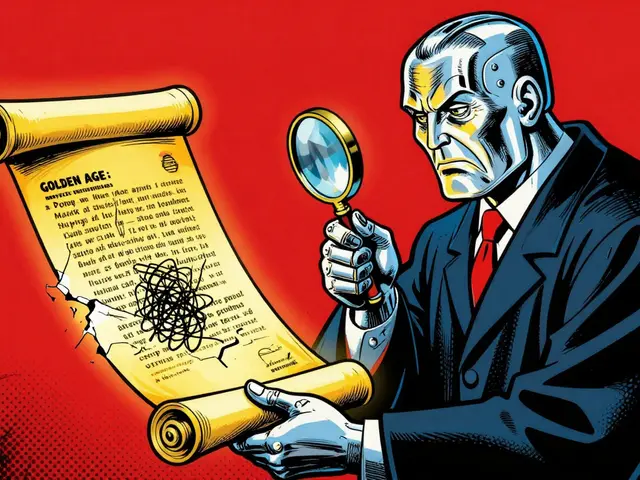 Addressing Hallucinations in Generative AI: Practical Mitigation Strategies for 2026