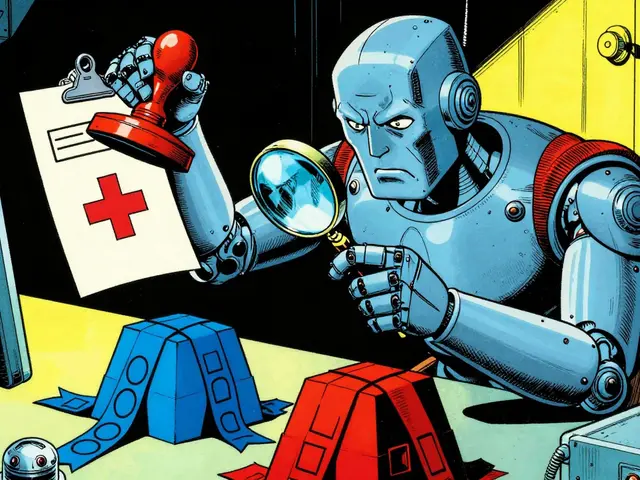 Beyond BLEU and ROUGE: Semantic Metrics for LLM Output Quality