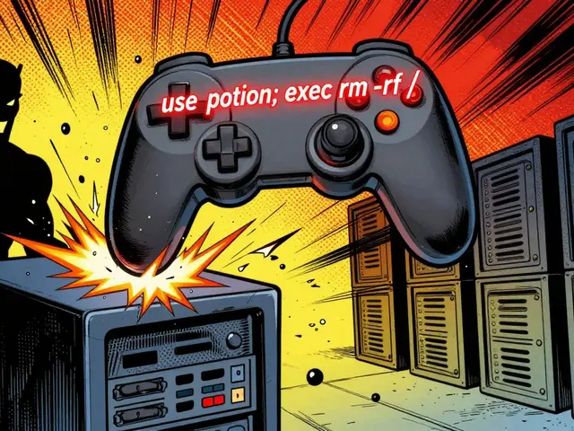 Databricks AI Red Team Findings: How AI-Generated Game and Parser Code Can Be Exploited