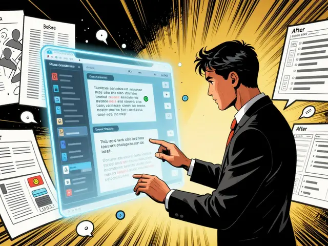 Executive Playbook for Scaling Vibe Coding Across the Organization