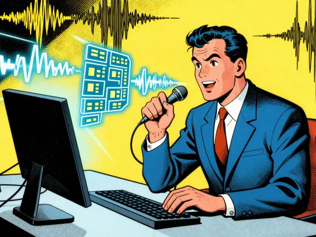 Global Teams Shipping Faster: Vibe Coding Use Cases in Distributed Organizations