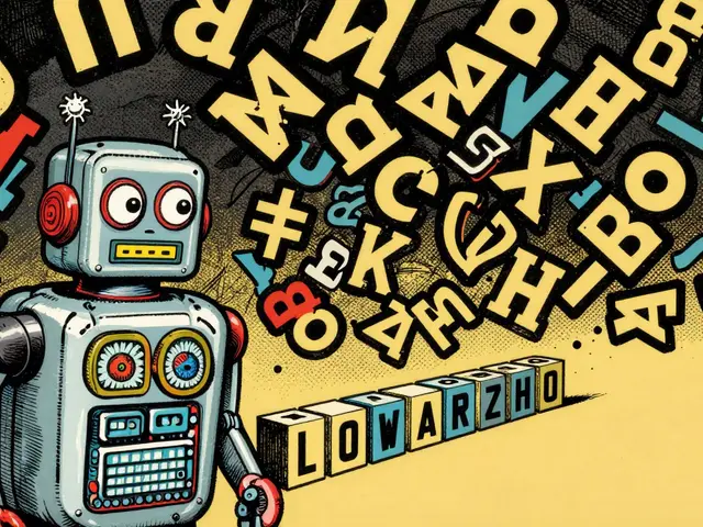 How Positional Information Enables Word Order Understanding in Large Language Models