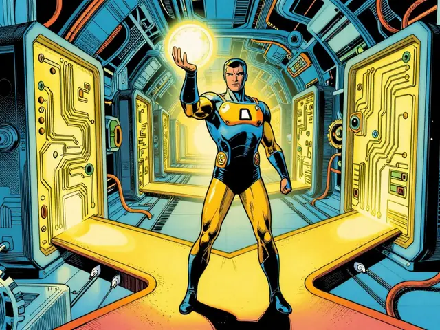 Layer Dropping and Early Exit Techniques for Faster Large Language Models