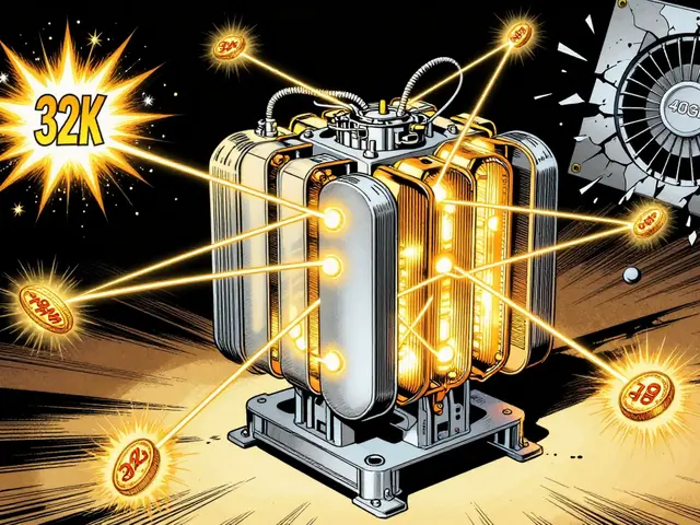 Memory Planning to Avoid OOM in Large Language Model Inference