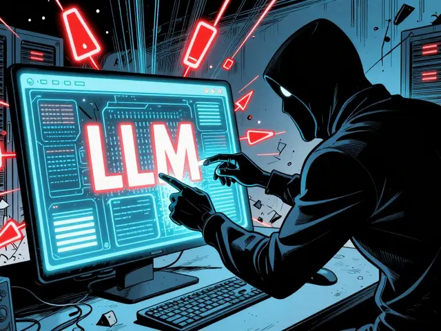 Security Risks in LLM Agents: Injection, Escalation, and Isolation