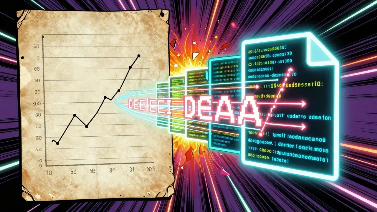 Avoiding the Pitfalls: Quality Control and Hallucinations