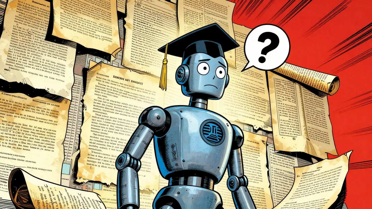 Domain Adaptation in NLP: How to Fine-Tune LLMs for Specialized Fields