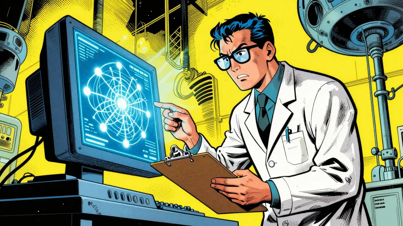 Evaluating Fine-Tuned LLMs: A Practical Guide to Measurement Protocols