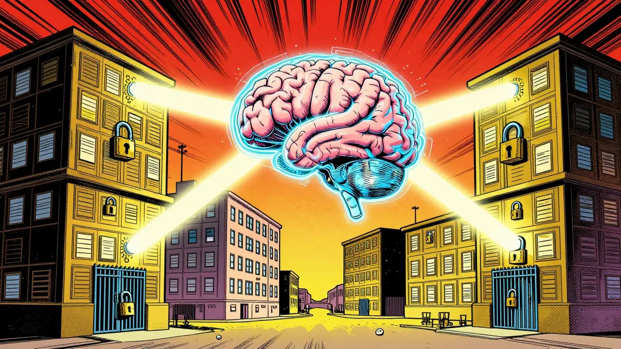 Federated Learning for LLMs: How to Train AI Without Centralizing Data