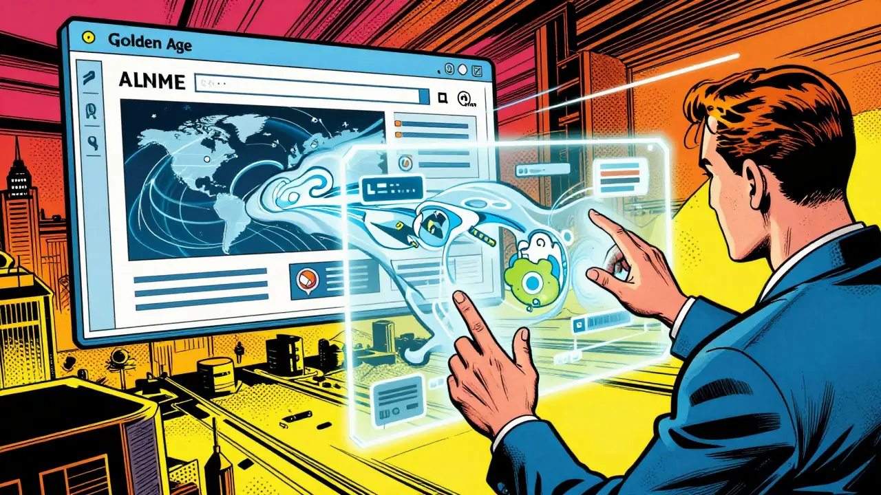 How Multimodal Generative AI is Transforming Digital Accessibility