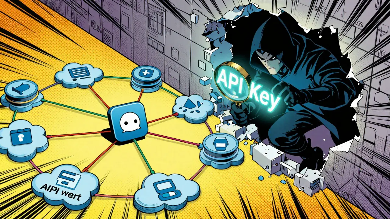 Navigating the Regulatory Minefield