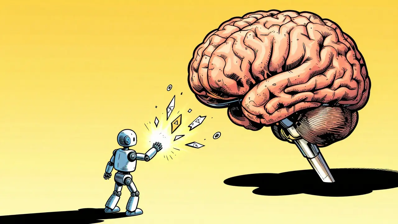 Privacy and Security Risks of Distilled LLMs: A Guide for Secure Deployment