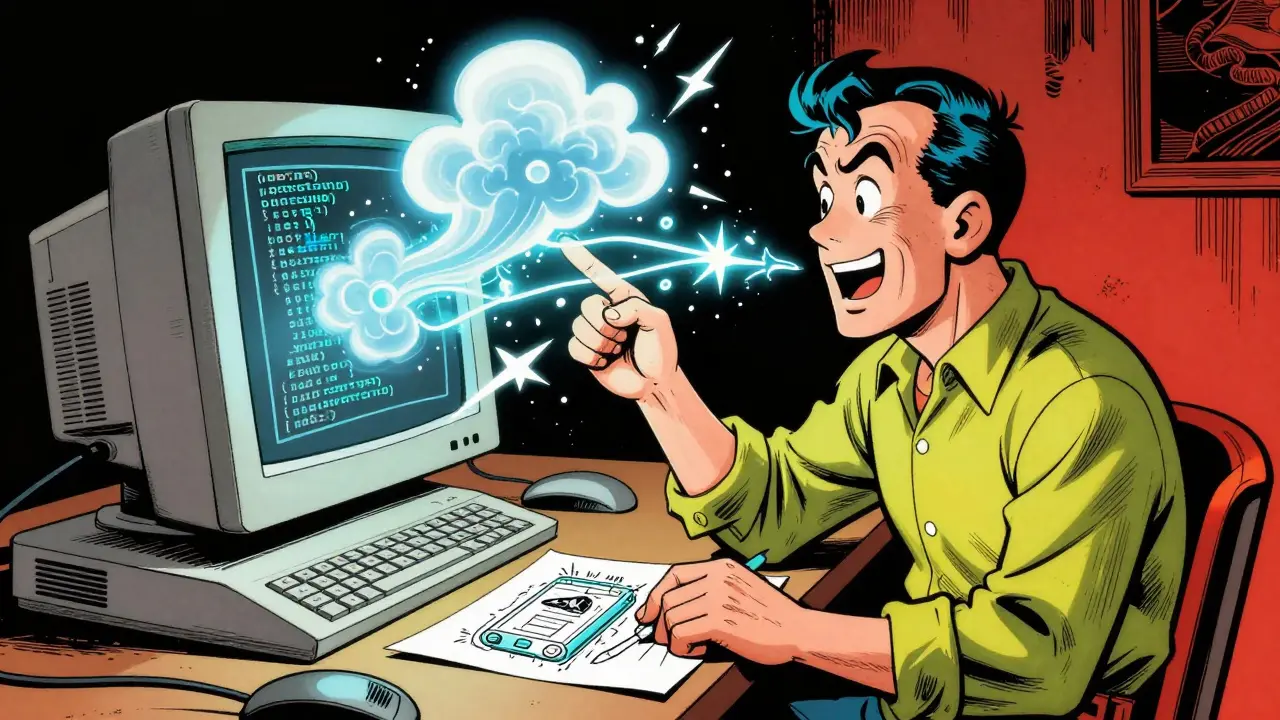 Replit for Vibe Coding: Master Cloud Dev, AI Agents, and Instant Deploys