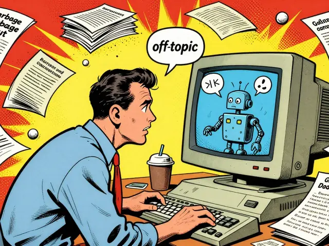 Choosing the Right Embedding Model for Enterprise RAG Pipelines