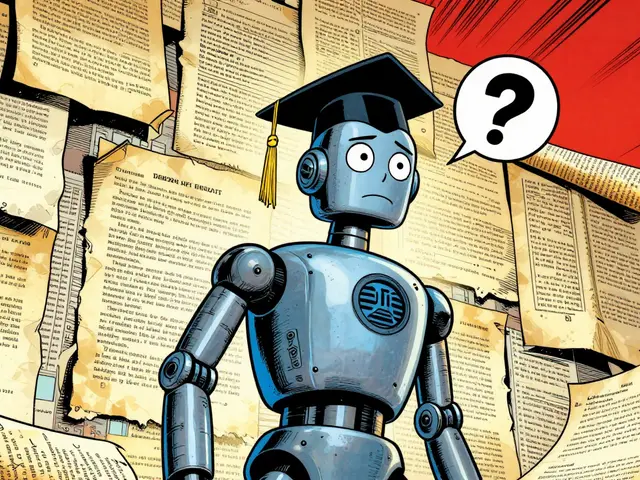 Domain Adaptation in NLP: How to Fine-Tune LLMs for Specialized Fields