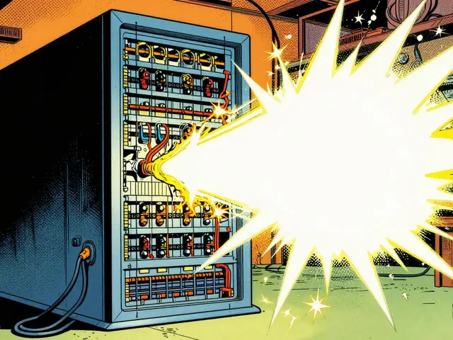 Emergent Capabilities in Generative AI: What Works and What Remains Unclear